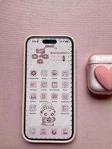 Eleny review photo