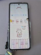 D.B.J. review photo