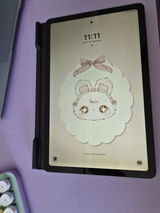 D.B.J. review photo