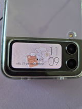 D.B.J. review photo
