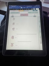 E.G. review photo