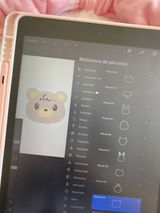 User picture