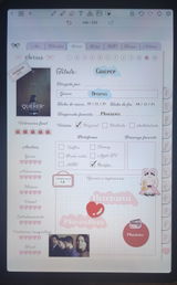 Esuco review photo