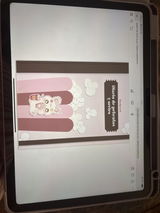 Iveett review photo