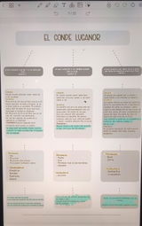 Esuco review photo