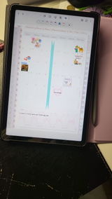 Eva review photo