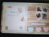 Rocio review photo
