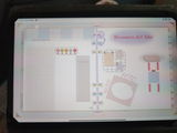 Rocio review photo