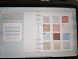 Rocio review photo
