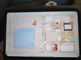Rocio review photo