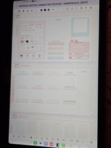 Mileydi review photo