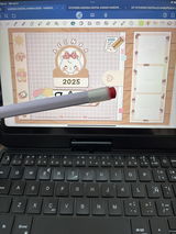 J. review photo