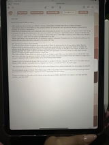Lesly review photo