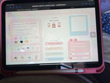 Delti review photo