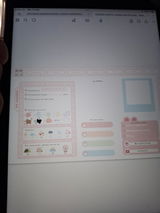 Noemí review photo