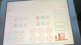 Loreto review photo