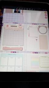 Gloria M.S. review photo