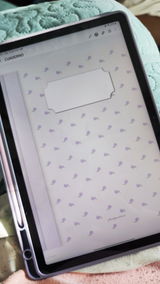 Pía review photo
