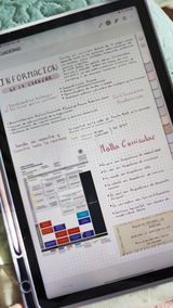 Pía review photo