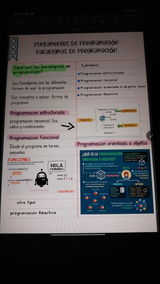 Nahuel review photo