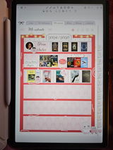 Sofi review photo