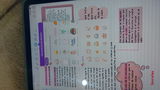 Muss review photo