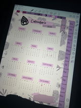 Ara review photo