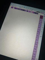 Ara review photo