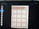 Sil review photo