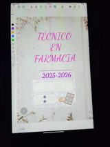 Cristina review photo