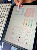 Yineth review photo