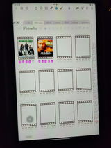 Cris review photo