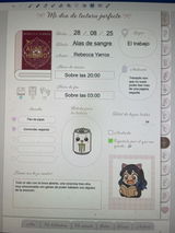 yoru_no_koneko review photo