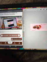 Irais review photo
