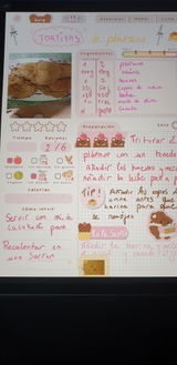 Catherine review photo