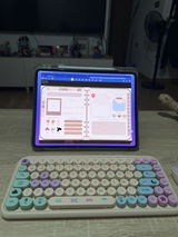 Yolanda review photo