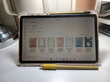 e.M.L. review photo