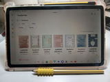 e.M.L. review photo