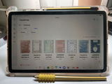 e.M.L. review photo