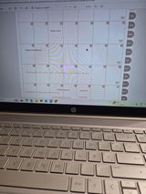 Ma. review photo