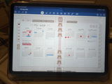 Erika review photo