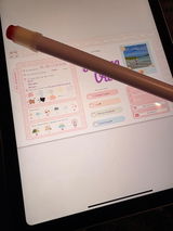 J review photo