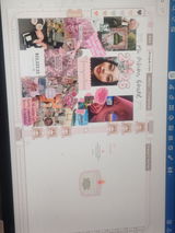 Jackie review photo