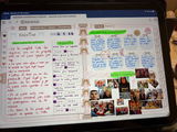 Aco review photo