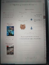 e.M.L. review photo