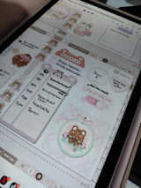 Mirella review photo