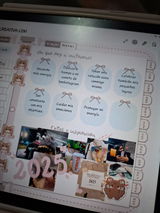 Valu review photo
