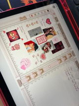 Varinia review photo