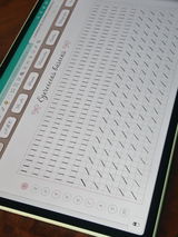 Zelt review photo