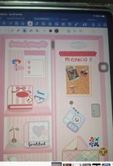 Mayra review photo